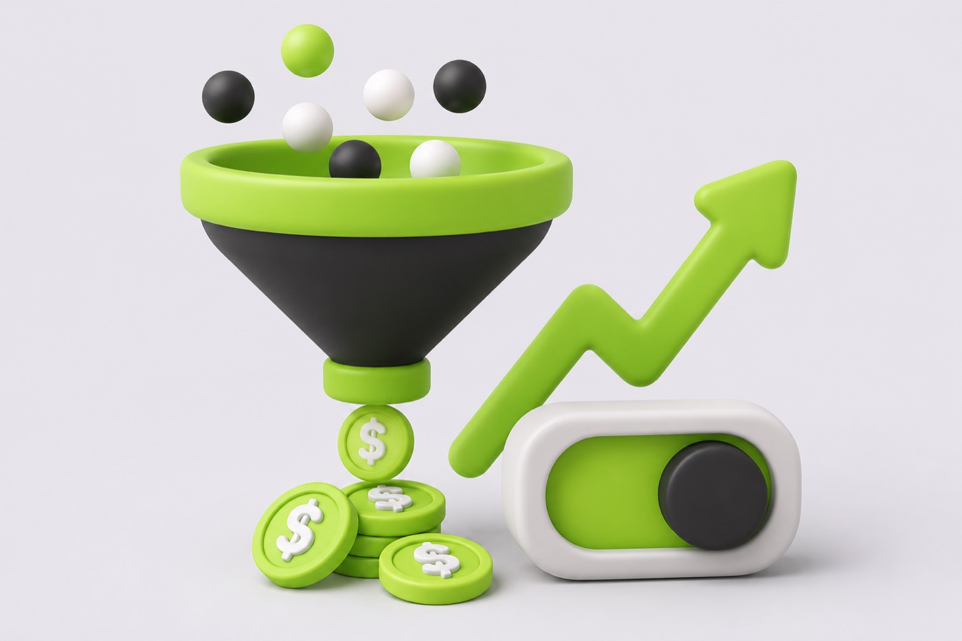 Technical SEO in 2026: A Practical Guide for Pakistan